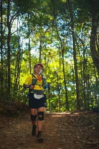 BIB: 
                            <button type="button" onclick="openModal(19154326)" class="btn btn-primary btn-sm float-right btn-popup" data-toggle="modal" data-target=".modal-high-quality">
                        <i class="fas fa-shopping-cart"></i> Add to Cart
                    </button>
                                            <button type="button" onclick="isThisMe(19154326, true)" class="btn btn-success btn-sm float-right btn-popup btn-isme hidden" data-toggle="tooltip" data-placement="bottom" title="นี่คือรูปของคุณใช่ไหม คลิกที่นี่เพื่อเอาเข้าอัลบั้ม">
                        <i class="fas fa-plus"></i> Add to album
                    </button>
                    <button type="button" onclick="isThisMe(19154326, false)" class="btn btn-warning btn-sm float-right btn-popup btn-isnotme hidden">
                        <i class="fas fa-ban"></i> Remove from album
                    </button>