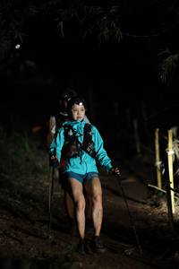 BIB: 
                            <button type="button" onclick="openModal(19126976)" class="btn btn-primary btn-sm float-right btn-popup" data-toggle="modal" data-target=".modal-high-quality">
                        <i class="fas fa-shopping-cart"></i> Add to Cart
                    </button>
                                            <button type="button" onclick="isThisMe(19126976, true)" class="btn btn-success btn-sm float-right btn-popup btn-isme hidden" data-toggle="tooltip" data-placement="bottom" title="นี่คือรูปของคุณใช่ไหม คลิกที่นี่เพื่อเอาเข้าอัลบั้ม">
                        <i class="fas fa-plus"></i> Add to album
                    </button>
                    <button type="button" onclick="isThisMe(19126976, false)" class="btn btn-warning btn-sm float-right btn-popup btn-isnotme hidden">
                        <i class="fas fa-ban"></i> Remove from album
                    </button>