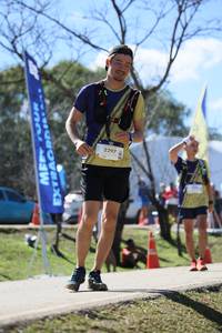 BIB: 2297
                            <button type="button" onclick="openModal(19156445)" class="btn btn-primary btn-sm float-right btn-popup" data-toggle="modal" data-target=".modal-high-quality">
                        <i class="fas fa-shopping-cart"></i> Add to Cart
                    </button>
                                            <button type="button" onclick="isThisMe(19156445, true)" class="btn btn-success btn-sm float-right btn-popup btn-isme hidden" data-toggle="tooltip" data-placement="bottom" title="นี่คือรูปของคุณใช่ไหม คลิกที่นี่เพื่อเอาเข้าอัลบั้ม">
                        <i class="fas fa-plus"></i> Add to album
                    </button>
                    <button type="button" onclick="isThisMe(19156445, false)" class="btn btn-warning btn-sm float-right btn-popup btn-isnotme hidden">
                        <i class="fas fa-ban"></i> Remove from album
                    </button>