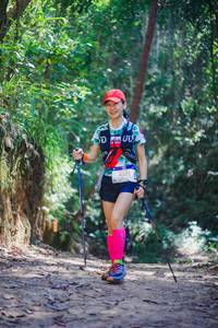 BIB: 6571
                            <button type="button" onclick="openModal(19137314)" class="btn btn-primary btn-sm float-right btn-popup" data-toggle="modal" data-target=".modal-high-quality">
                        <i class="fas fa-shopping-cart"></i> Add to Cart
                    </button>
                                            <button type="button" onclick="isThisMe(19137314, true)" class="btn btn-success btn-sm float-right btn-popup btn-isme hidden" data-toggle="tooltip" data-placement="bottom" title="นี่คือรูปของคุณใช่ไหม คลิกที่นี่เพื่อเอาเข้าอัลบั้ม">
                        <i class="fas fa-plus"></i> Add to album
                    </button>
                    <button type="button" onclick="isThisMe(19137314, false)" class="btn btn-warning btn-sm float-right btn-popup btn-isnotme hidden">
                        <i class="fas fa-ban"></i> Remove from album
                    </button>