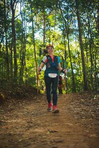 BIB: 6558
                            <button type="button" onclick="openModal(19150679)" class="btn btn-primary btn-sm float-right btn-popup" data-toggle="modal" data-target=".modal-high-quality">
                        <i class="fas fa-shopping-cart"></i> Add to Cart
                    </button>
                                            <button type="button" onclick="isThisMe(19150679, true)" class="btn btn-success btn-sm float-right btn-popup btn-isme hidden" data-toggle="tooltip" data-placement="bottom" title="นี่คือรูปของคุณใช่ไหม คลิกที่นี่เพื่อเอาเข้าอัลบั้ม">
                        <i class="fas fa-plus"></i> Add to album
                    </button>
                    <button type="button" onclick="isThisMe(19150679, false)" class="btn btn-warning btn-sm float-right btn-popup btn-isnotme hidden">
                        <i class="fas fa-ban"></i> Remove from album
                    </button>