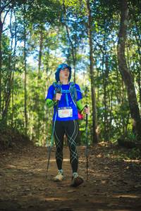 BIB: 5513
                            <button type="button" onclick="openModal(19142450)" class="btn btn-primary btn-sm float-right btn-popup" data-toggle="modal" data-target=".modal-high-quality">
                        <i class="fas fa-shopping-cart"></i> Add to Cart
                    </button>
                                            <button type="button" onclick="isThisMe(19142450, true)" class="btn btn-success btn-sm float-right btn-popup btn-isme hidden" data-toggle="tooltip" data-placement="bottom" title="นี่คือรูปของคุณใช่ไหม คลิกที่นี่เพื่อเอาเข้าอัลบั้ม">
                        <i class="fas fa-plus"></i> Add to album
                    </button>
                    <button type="button" onclick="isThisMe(19142450, false)" class="btn btn-warning btn-sm float-right btn-popup btn-isnotme hidden">
                        <i class="fas fa-ban"></i> Remove from album
                    </button>