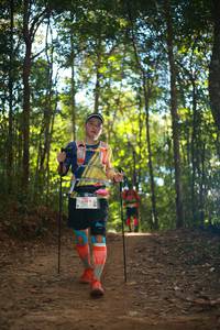 BIB: 
                            <button type="button" onclick="openModal(19357922)" class="btn btn-primary btn-sm float-right btn-popup" data-toggle="modal" data-target=".modal-high-quality">
                        <i class="fas fa-shopping-cart"></i> Add to Cart
                    </button>
                                            <button type="button" onclick="isThisMe(19357922, true)" class="btn btn-success btn-sm float-right btn-popup btn-isme hidden" data-toggle="tooltip" data-placement="bottom" title="นี่คือรูปของคุณใช่ไหม คลิกที่นี่เพื่อเอาเข้าอัลบั้ม">
                        <i class="fas fa-plus"></i> Add to album
                    </button>
                    <button type="button" onclick="isThisMe(19357922, false)" class="btn btn-warning btn-sm float-right btn-popup btn-isnotme hidden">
                        <i class="fas fa-ban"></i> Remove from album
                    </button>