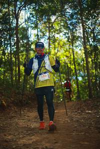 BIB: 5630
                            <button type="button" onclick="openModal(19152006)" class="btn btn-primary btn-sm float-right btn-popup" data-toggle="modal" data-target=".modal-high-quality">
                        <i class="fas fa-shopping-cart"></i> Add to Cart
                    </button>
                                            <button type="button" onclick="isThisMe(19152006, true)" class="btn btn-success btn-sm float-right btn-popup btn-isme hidden" data-toggle="tooltip" data-placement="bottom" title="นี่คือรูปของคุณใช่ไหม คลิกที่นี่เพื่อเอาเข้าอัลบั้ม">
                        <i class="fas fa-plus"></i> Add to album
                    </button>
                    <button type="button" onclick="isThisMe(19152006, false)" class="btn btn-warning btn-sm float-right btn-popup btn-isnotme hidden">
                        <i class="fas fa-ban"></i> Remove from album
                    </button>