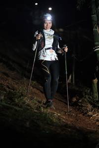 BIB: 
                            <button type="button" onclick="openModal(19124910)" class="btn btn-primary btn-sm float-right btn-popup" data-toggle="modal" data-target=".modal-high-quality">
                        <i class="fas fa-shopping-cart"></i> Add to Cart
                    </button>
                                            <button type="button" onclick="isThisMe(19124910, true)" class="btn btn-success btn-sm float-right btn-popup btn-isme hidden" data-toggle="tooltip" data-placement="bottom" title="นี่คือรูปของคุณใช่ไหม คลิกที่นี่เพื่อเอาเข้าอัลบั้ม">
                        <i class="fas fa-plus"></i> Add to album
                    </button>
                    <button type="button" onclick="isThisMe(19124910, false)" class="btn btn-warning btn-sm float-right btn-popup btn-isnotme hidden">
                        <i class="fas fa-ban"></i> Remove from album
                    </button>