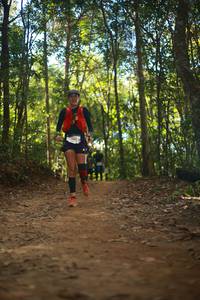 BIB: 
                            <button type="button" onclick="openModal(19354926)" class="btn btn-primary btn-sm float-right btn-popup" data-toggle="modal" data-target=".modal-high-quality">
                        <i class="fas fa-shopping-cart"></i> Add to Cart
                    </button>
                                            <button type="button" onclick="isThisMe(19354926, true)" class="btn btn-success btn-sm float-right btn-popup btn-isme hidden" data-toggle="tooltip" data-placement="bottom" title="นี่คือรูปของคุณใช่ไหม คลิกที่นี่เพื่อเอาเข้าอัลบั้ม">
                        <i class="fas fa-plus"></i> Add to album
                    </button>
                    <button type="button" onclick="isThisMe(19354926, false)" class="btn btn-warning btn-sm float-right btn-popup btn-isnotme hidden">
                        <i class="fas fa-ban"></i> Remove from album
                    </button>