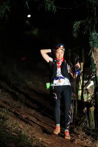 BIB: 
                            <button type="button" onclick="openModal(19124781)" class="btn btn-primary btn-sm float-right btn-popup" data-toggle="modal" data-target=".modal-high-quality">
                        <i class="fas fa-shopping-cart"></i> Add to Cart
                    </button>
                                            <button type="button" onclick="isThisMe(19124781, true)" class="btn btn-success btn-sm float-right btn-popup btn-isme hidden" data-toggle="tooltip" data-placement="bottom" title="นี่คือรูปของคุณใช่ไหม คลิกที่นี่เพื่อเอาเข้าอัลบั้ม">
                        <i class="fas fa-plus"></i> Add to album
                    </button>
                    <button type="button" onclick="isThisMe(19124781, false)" class="btn btn-warning btn-sm float-right btn-popup btn-isnotme hidden">
                        <i class="fas fa-ban"></i> Remove from album
                    </button>