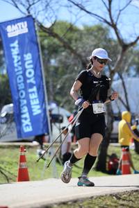 BIB: 2083
                            <button type="button" onclick="openModal(19156664)" class="btn btn-primary btn-sm float-right btn-popup" data-toggle="modal" data-target=".modal-high-quality">
                        <i class="fas fa-shopping-cart"></i> Add to Cart
                    </button>
                                            <button type="button" onclick="isThisMe(19156664, true)" class="btn btn-success btn-sm float-right btn-popup btn-isme hidden" data-toggle="tooltip" data-placement="bottom" title="นี่คือรูปของคุณใช่ไหม คลิกที่นี่เพื่อเอาเข้าอัลบั้ม">
                        <i class="fas fa-plus"></i> Add to album
                    </button>
                    <button type="button" onclick="isThisMe(19156664, false)" class="btn btn-warning btn-sm float-right btn-popup btn-isnotme hidden">
                        <i class="fas fa-ban"></i> Remove from album
                    </button>