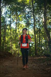 BIB: 6025
                            <button type="button" onclick="openModal(19353903)" class="btn btn-primary btn-sm float-right btn-popup" data-toggle="modal" data-target=".modal-high-quality">
                        <i class="fas fa-shopping-cart"></i> Add to Cart
                    </button>
                                            <button type="button" onclick="isThisMe(19353903, true)" class="btn btn-success btn-sm float-right btn-popup btn-isme hidden" data-toggle="tooltip" data-placement="bottom" title="นี่คือรูปของคุณใช่ไหม คลิกที่นี่เพื่อเอาเข้าอัลบั้ม">
                        <i class="fas fa-plus"></i> Add to album
                    </button>
                    <button type="button" onclick="isThisMe(19353903, false)" class="btn btn-warning btn-sm float-right btn-popup btn-isnotme hidden">
                        <i class="fas fa-ban"></i> Remove from album
                    </button>