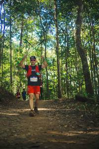 BIB: 
                            <button type="button" onclick="openModal(19141723)" class="btn btn-primary btn-sm float-right btn-popup" data-toggle="modal" data-target=".modal-high-quality">
                        <i class="fas fa-shopping-cart"></i> Add to Cart
                    </button>
                                            <button type="button" onclick="isThisMe(19141723, true)" class="btn btn-success btn-sm float-right btn-popup btn-isme hidden" data-toggle="tooltip" data-placement="bottom" title="นี่คือรูปของคุณใช่ไหม คลิกที่นี่เพื่อเอาเข้าอัลบั้ม">
                        <i class="fas fa-plus"></i> Add to album
                    </button>
                    <button type="button" onclick="isThisMe(19141723, false)" class="btn btn-warning btn-sm float-right btn-popup btn-isnotme hidden">
                        <i class="fas fa-ban"></i> Remove from album
                    </button>