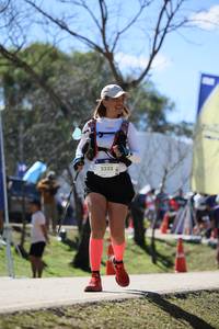 BIB: 2232
                            <button type="button" onclick="openModal(19157109)" class="btn btn-primary btn-sm float-right btn-popup" data-toggle="modal" data-target=".modal-high-quality">
                        <i class="fas fa-shopping-cart"></i> Add to Cart
                    </button>
                                            <button type="button" onclick="isThisMe(19157109, true)" class="btn btn-success btn-sm float-right btn-popup btn-isme hidden" data-toggle="tooltip" data-placement="bottom" title="นี่คือรูปของคุณใช่ไหม คลิกที่นี่เพื่อเอาเข้าอัลบั้ม">
                        <i class="fas fa-plus"></i> Add to album
                    </button>
                    <button type="button" onclick="isThisMe(19157109, false)" class="btn btn-warning btn-sm float-right btn-popup btn-isnotme hidden">
                        <i class="fas fa-ban"></i> Remove from album
                    </button>