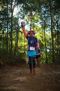 BIB: 5803
                            <button type="button" onclick="openModal(19355572)" class="btn btn-primary btn-sm float-right btn-popup" data-toggle="modal" data-target=".modal-high-quality">
                        <i class="fas fa-shopping-cart"></i> Add to Cart
                    </button>
                                            <button type="button" onclick="isThisMe(19355572, true)" class="btn btn-success btn-sm float-right btn-popup btn-isme hidden" data-toggle="tooltip" data-placement="bottom" title="นี่คือรูปของคุณใช่ไหม คลิกที่นี่เพื่อเอาเข้าอัลบั้ม">
                        <i class="fas fa-plus"></i> Add to album
                    </button>
                    <button type="button" onclick="isThisMe(19355572, false)" class="btn btn-warning btn-sm float-right btn-popup btn-isnotme hidden">
                        <i class="fas fa-ban"></i> Remove from album
                    </button>