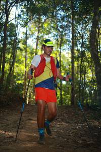 BIB: 
                            <button type="button" onclick="openModal(19355920)" class="btn btn-primary btn-sm float-right btn-popup" data-toggle="modal" data-target=".modal-high-quality">
                        <i class="fas fa-shopping-cart"></i> Add to Cart
                    </button>
                                            <button type="button" onclick="isThisMe(19355920, true)" class="btn btn-success btn-sm float-right btn-popup btn-isme hidden" data-toggle="tooltip" data-placement="bottom" title="นี่คือรูปของคุณใช่ไหม คลิกที่นี่เพื่อเอาเข้าอัลบั้ม">
                        <i class="fas fa-plus"></i> Add to album
                    </button>
                    <button type="button" onclick="isThisMe(19355920, false)" class="btn btn-warning btn-sm float-right btn-popup btn-isnotme hidden">
                        <i class="fas fa-ban"></i> Remove from album
                    </button>