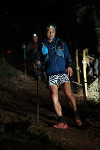 BIB: 
                            <button type="button" onclick="openModal(19126876)" class="btn btn-primary btn-sm float-right btn-popup" data-toggle="modal" data-target=".modal-high-quality">
                        <i class="fas fa-shopping-cart"></i> Add to Cart
                    </button>
                                            <button type="button" onclick="isThisMe(19126876, true)" class="btn btn-success btn-sm float-right btn-popup btn-isme hidden" data-toggle="tooltip" data-placement="bottom" title="นี่คือรูปของคุณใช่ไหม คลิกที่นี่เพื่อเอาเข้าอัลบั้ม">
                        <i class="fas fa-plus"></i> Add to album
                    </button>
                    <button type="button" onclick="isThisMe(19126876, false)" class="btn btn-warning btn-sm float-right btn-popup btn-isnotme hidden">
                        <i class="fas fa-ban"></i> Remove from album
                    </button>