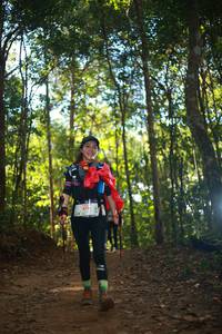 BIB: 6115
                            <button type="button" onclick="openModal(19357221)" class="btn btn-primary btn-sm float-right btn-popup" data-toggle="modal" data-target=".modal-high-quality">
                        <i class="fas fa-shopping-cart"></i> Add to Cart
                    </button>
                                            <button type="button" onclick="isThisMe(19357221, true)" class="btn btn-success btn-sm float-right btn-popup btn-isme hidden" data-toggle="tooltip" data-placement="bottom" title="นี่คือรูปของคุณใช่ไหม คลิกที่นี่เพื่อเอาเข้าอัลบั้ม">
                        <i class="fas fa-plus"></i> Add to album
                    </button>
                    <button type="button" onclick="isThisMe(19357221, false)" class="btn btn-warning btn-sm float-right btn-popup btn-isnotme hidden">
                        <i class="fas fa-ban"></i> Remove from album
                    </button>