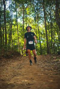 BIB: 5467
                            <button type="button" onclick="openModal(19151260)" class="btn btn-primary btn-sm float-right btn-popup" data-toggle="modal" data-target=".modal-high-quality">
                        <i class="fas fa-shopping-cart"></i> Add to Cart
                    </button>
                                            <button type="button" onclick="isThisMe(19151260, true)" class="btn btn-success btn-sm float-right btn-popup btn-isme hidden" data-toggle="tooltip" data-placement="bottom" title="นี่คือรูปของคุณใช่ไหม คลิกที่นี่เพื่อเอาเข้าอัลบั้ม">
                        <i class="fas fa-plus"></i> Add to album
                    </button>
                    <button type="button" onclick="isThisMe(19151260, false)" class="btn btn-warning btn-sm float-right btn-popup btn-isnotme hidden">
                        <i class="fas fa-ban"></i> Remove from album
                    </button>