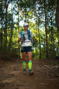 BIB: 6325
                            <button type="button" onclick="openModal(19355406)" class="btn btn-primary btn-sm float-right btn-popup" data-toggle="modal" data-target=".modal-high-quality">
                        <i class="fas fa-shopping-cart"></i> Add to Cart
                    </button>
                                            <button type="button" onclick="isThisMe(19355406, true)" class="btn btn-success btn-sm float-right btn-popup btn-isme hidden" data-toggle="tooltip" data-placement="bottom" title="นี่คือรูปของคุณใช่ไหม คลิกที่นี่เพื่อเอาเข้าอัลบั้ม">
                        <i class="fas fa-plus"></i> Add to album
                    </button>
                    <button type="button" onclick="isThisMe(19355406, false)" class="btn btn-warning btn-sm float-right btn-popup btn-isnotme hidden">
                        <i class="fas fa-ban"></i> Remove from album
                    </button>