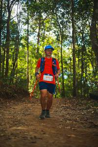 BIB: 6472
                            <button type="button" onclick="openModal(19151879)" class="btn btn-primary btn-sm float-right btn-popup" data-toggle="modal" data-target=".modal-high-quality">
                        <i class="fas fa-shopping-cart"></i> Add to Cart
                    </button>
                                            <button type="button" onclick="isThisMe(19151879, true)" class="btn btn-success btn-sm float-right btn-popup btn-isme hidden" data-toggle="tooltip" data-placement="bottom" title="นี่คือรูปของคุณใช่ไหม คลิกที่นี่เพื่อเอาเข้าอัลบั้ม">
                        <i class="fas fa-plus"></i> Add to album
                    </button>
                    <button type="button" onclick="isThisMe(19151879, false)" class="btn btn-warning btn-sm float-right btn-popup btn-isnotme hidden">
                        <i class="fas fa-ban"></i> Remove from album
                    </button>