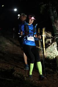 BIB: 612
                            <button type="button" onclick="openModal(19126812)" class="btn btn-primary btn-sm float-right btn-popup" data-toggle="modal" data-target=".modal-high-quality">
                        <i class="fas fa-shopping-cart"></i> Add to Cart
                    </button>
                                            <button type="button" onclick="isThisMe(19126812, true)" class="btn btn-success btn-sm float-right btn-popup btn-isme hidden" data-toggle="tooltip" data-placement="bottom" title="นี่คือรูปของคุณใช่ไหม คลิกที่นี่เพื่อเอาเข้าอัลบั้ม">
                        <i class="fas fa-plus"></i> Add to album
                    </button>
                    <button type="button" onclick="isThisMe(19126812, false)" class="btn btn-warning btn-sm float-right btn-popup btn-isnotme hidden">
                        <i class="fas fa-ban"></i> Remove from album
                    </button>