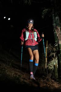 BIB: 
                            <button type="button" onclick="openModal(19125406)" class="btn btn-primary btn-sm float-right btn-popup" data-toggle="modal" data-target=".modal-high-quality">
                        <i class="fas fa-shopping-cart"></i> Add to Cart
                    </button>
                                            <button type="button" onclick="isThisMe(19125406, true)" class="btn btn-success btn-sm float-right btn-popup btn-isme hidden" data-toggle="tooltip" data-placement="bottom" title="นี่คือรูปของคุณใช่ไหม คลิกที่นี่เพื่อเอาเข้าอัลบั้ม">
                        <i class="fas fa-plus"></i> Add to album
                    </button>
                    <button type="button" onclick="isThisMe(19125406, false)" class="btn btn-warning btn-sm float-right btn-popup btn-isnotme hidden">
                        <i class="fas fa-ban"></i> Remove from album
                    </button>