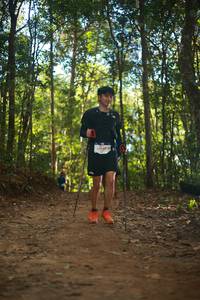 BIB: 
                            <button type="button" onclick="openModal(19354606)" class="btn btn-primary btn-sm float-right btn-popup" data-toggle="modal" data-target=".modal-high-quality">
                        <i class="fas fa-shopping-cart"></i> Add to Cart
                    </button>
                                            <button type="button" onclick="isThisMe(19354606, true)" class="btn btn-success btn-sm float-right btn-popup btn-isme hidden" data-toggle="tooltip" data-placement="bottom" title="นี่คือรูปของคุณใช่ไหม คลิกที่นี่เพื่อเอาเข้าอัลบั้ม">
                        <i class="fas fa-plus"></i> Add to album
                    </button>
                    <button type="button" onclick="isThisMe(19354606, false)" class="btn btn-warning btn-sm float-right btn-popup btn-isnotme hidden">
                        <i class="fas fa-ban"></i> Remove from album
                    </button>