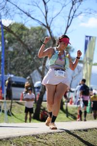 BIB: 1374
                            <button type="button" onclick="openModal(19156832)" class="btn btn-primary btn-sm float-right btn-popup" data-toggle="modal" data-target=".modal-high-quality">
                        <i class="fas fa-shopping-cart"></i> Add to Cart
                    </button>
                                            <button type="button" onclick="isThisMe(19156832, true)" class="btn btn-success btn-sm float-right btn-popup btn-isme hidden" data-toggle="tooltip" data-placement="bottom" title="นี่คือรูปของคุณใช่ไหม คลิกที่นี่เพื่อเอาเข้าอัลบั้ม">
                        <i class="fas fa-plus"></i> Add to album
                    </button>
                    <button type="button" onclick="isThisMe(19156832, false)" class="btn btn-warning btn-sm float-right btn-popup btn-isnotme hidden">
                        <i class="fas fa-ban"></i> Remove from album
                    </button>