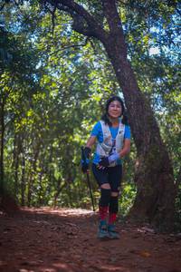 BIB: 
                            <button type="button" onclick="openModal(19134476)" class="btn btn-primary btn-sm float-right btn-popup" data-toggle="modal" data-target=".modal-high-quality">
                        <i class="fas fa-shopping-cart"></i> Add to Cart
                    </button>
                                            <button type="button" onclick="isThisMe(19134476, true)" class="btn btn-success btn-sm float-right btn-popup btn-isme hidden" data-toggle="tooltip" data-placement="bottom" title="นี่คือรูปของคุณใช่ไหม คลิกที่นี่เพื่อเอาเข้าอัลบั้ม">
                        <i class="fas fa-plus"></i> Add to album
                    </button>
                    <button type="button" onclick="isThisMe(19134476, false)" class="btn btn-warning btn-sm float-right btn-popup btn-isnotme hidden">
                        <i class="fas fa-ban"></i> Remove from album
                    </button>