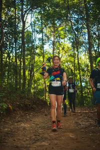 BIB: 5185
                            <button type="button" onclick="openModal(19150208)" class="btn btn-primary btn-sm float-right btn-popup" data-toggle="modal" data-target=".modal-high-quality">
                        <i class="fas fa-shopping-cart"></i> Add to Cart
                    </button>
                                            <button type="button" onclick="isThisMe(19150208, true)" class="btn btn-success btn-sm float-right btn-popup btn-isme hidden" data-toggle="tooltip" data-placement="bottom" title="นี่คือรูปของคุณใช่ไหม คลิกที่นี่เพื่อเอาเข้าอัลบั้ม">
                        <i class="fas fa-plus"></i> Add to album
                    </button>
                    <button type="button" onclick="isThisMe(19150208, false)" class="btn btn-warning btn-sm float-right btn-popup btn-isnotme hidden">
                        <i class="fas fa-ban"></i> Remove from album
                    </button>