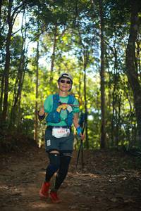 BIB: 5773
                            <button type="button" onclick="openModal(19355935)" class="btn btn-primary btn-sm float-right btn-popup" data-toggle="modal" data-target=".modal-high-quality">
                        <i class="fas fa-shopping-cart"></i> Add to Cart
                    </button>
                                            <button type="button" onclick="isThisMe(19355935, true)" class="btn btn-success btn-sm float-right btn-popup btn-isme hidden" data-toggle="tooltip" data-placement="bottom" title="นี่คือรูปของคุณใช่ไหม คลิกที่นี่เพื่อเอาเข้าอัลบั้ม">
                        <i class="fas fa-plus"></i> Add to album
                    </button>
                    <button type="button" onclick="isThisMe(19355935, false)" class="btn btn-warning btn-sm float-right btn-popup btn-isnotme hidden">
                        <i class="fas fa-ban"></i> Remove from album
                    </button>