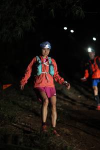 BIB: 
                            <button type="button" onclick="openModal(19126143)" class="btn btn-primary btn-sm float-right btn-popup" data-toggle="modal" data-target=".modal-high-quality">
                        <i class="fas fa-shopping-cart"></i> Add to Cart
                    </button>
                                            <button type="button" onclick="isThisMe(19126143, true)" class="btn btn-success btn-sm float-right btn-popup btn-isme hidden" data-toggle="tooltip" data-placement="bottom" title="นี่คือรูปของคุณใช่ไหม คลิกที่นี่เพื่อเอาเข้าอัลบั้ม">
                        <i class="fas fa-plus"></i> Add to album
                    </button>
                    <button type="button" onclick="isThisMe(19126143, false)" class="btn btn-warning btn-sm float-right btn-popup btn-isnotme hidden">
                        <i class="fas fa-ban"></i> Remove from album
                    </button>