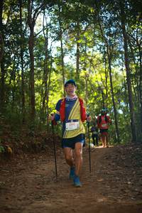 BIB: 5790
                            <button type="button" onclick="openModal(19357877)" class="btn btn-primary btn-sm float-right btn-popup" data-toggle="modal" data-target=".modal-high-quality">
                        <i class="fas fa-shopping-cart"></i> Add to Cart
                    </button>
                                            <button type="button" onclick="isThisMe(19357877, true)" class="btn btn-success btn-sm float-right btn-popup btn-isme hidden" data-toggle="tooltip" data-placement="bottom" title="นี่คือรูปของคุณใช่ไหม คลิกที่นี่เพื่อเอาเข้าอัลบั้ม">
                        <i class="fas fa-plus"></i> Add to album
                    </button>
                    <button type="button" onclick="isThisMe(19357877, false)" class="btn btn-warning btn-sm float-right btn-popup btn-isnotme hidden">
                        <i class="fas fa-ban"></i> Remove from album
                    </button>