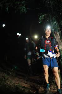 BIB: 
                            <button type="button" onclick="openModal(19124448)" class="btn btn-primary btn-sm float-right btn-popup" data-toggle="modal" data-target=".modal-high-quality">
                        <i class="fas fa-shopping-cart"></i> Add to Cart
                    </button>
                                            <button type="button" onclick="isThisMe(19124448, true)" class="btn btn-success btn-sm float-right btn-popup btn-isme hidden" data-toggle="tooltip" data-placement="bottom" title="นี่คือรูปของคุณใช่ไหม คลิกที่นี่เพื่อเอาเข้าอัลบั้ม">
                        <i class="fas fa-plus"></i> Add to album
                    </button>
                    <button type="button" onclick="isThisMe(19124448, false)" class="btn btn-warning btn-sm float-right btn-popup btn-isnotme hidden">
                        <i class="fas fa-ban"></i> Remove from album
                    </button>