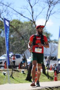 BIB: 2209
                            <button type="button" onclick="openModal(19157268)" class="btn btn-primary btn-sm float-right btn-popup" data-toggle="modal" data-target=".modal-high-quality">
                        <i class="fas fa-shopping-cart"></i> Add to Cart
                    </button>
                                            <button type="button" onclick="isThisMe(19157268, true)" class="btn btn-success btn-sm float-right btn-popup btn-isme hidden" data-toggle="tooltip" data-placement="bottom" title="นี่คือรูปของคุณใช่ไหม คลิกที่นี่เพื่อเอาเข้าอัลบั้ม">
                        <i class="fas fa-plus"></i> Add to album
                    </button>
                    <button type="button" onclick="isThisMe(19157268, false)" class="btn btn-warning btn-sm float-right btn-popup btn-isnotme hidden">
                        <i class="fas fa-ban"></i> Remove from album
                    </button>