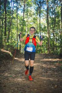 BIB: 
                            <button type="button" onclick="openModal(19138836)" class="btn btn-primary btn-sm float-right btn-popup" data-toggle="modal" data-target=".modal-high-quality">
                        <i class="fas fa-shopping-cart"></i> Add to Cart
                    </button>
                                            <button type="button" onclick="isThisMe(19138836, true)" class="btn btn-success btn-sm float-right btn-popup btn-isme hidden" data-toggle="tooltip" data-placement="bottom" title="นี่คือรูปของคุณใช่ไหม คลิกที่นี่เพื่อเอาเข้าอัลบั้ม">
                        <i class="fas fa-plus"></i> Add to album
                    </button>
                    <button type="button" onclick="isThisMe(19138836, false)" class="btn btn-warning btn-sm float-right btn-popup btn-isnotme hidden">
                        <i class="fas fa-ban"></i> Remove from album
                    </button>