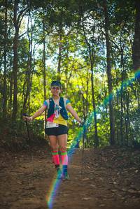 BIB: 6537
                            <button type="button" onclick="openModal(19153729)" class="btn btn-primary btn-sm float-right btn-popup" data-toggle="modal" data-target=".modal-high-quality">
                        <i class="fas fa-shopping-cart"></i> Add to Cart
                    </button>
                                            <button type="button" onclick="isThisMe(19153729, true)" class="btn btn-success btn-sm float-right btn-popup btn-isme hidden" data-toggle="tooltip" data-placement="bottom" title="นี่คือรูปของคุณใช่ไหม คลิกที่นี่เพื่อเอาเข้าอัลบั้ม">
                        <i class="fas fa-plus"></i> Add to album
                    </button>
                    <button type="button" onclick="isThisMe(19153729, false)" class="btn btn-warning btn-sm float-right btn-popup btn-isnotme hidden">
                        <i class="fas fa-ban"></i> Remove from album
                    </button>