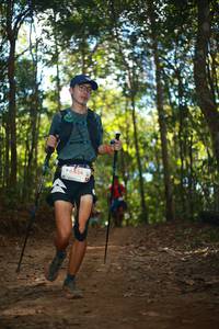 BIB: 
                            <button type="button" onclick="openModal(19355433)" class="btn btn-primary btn-sm float-right btn-popup" data-toggle="modal" data-target=".modal-high-quality">
                        <i class="fas fa-shopping-cart"></i> Add to Cart
                    </button>
                                            <button type="button" onclick="isThisMe(19355433, true)" class="btn btn-success btn-sm float-right btn-popup btn-isme hidden" data-toggle="tooltip" data-placement="bottom" title="นี่คือรูปของคุณใช่ไหม คลิกที่นี่เพื่อเอาเข้าอัลบั้ม">
                        <i class="fas fa-plus"></i> Add to album
                    </button>
                    <button type="button" onclick="isThisMe(19355433, false)" class="btn btn-warning btn-sm float-right btn-popup btn-isnotme hidden">
                        <i class="fas fa-ban"></i> Remove from album
                    </button>