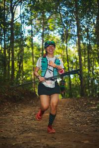 BIB: 5674
                            <button type="button" onclick="openModal(19151321)" class="btn btn-primary btn-sm float-right btn-popup" data-toggle="modal" data-target=".modal-high-quality">
                        <i class="fas fa-shopping-cart"></i> Add to Cart
                    </button>
                                            <button type="button" onclick="isThisMe(19151321, true)" class="btn btn-success btn-sm float-right btn-popup btn-isme hidden" data-toggle="tooltip" data-placement="bottom" title="นี่คือรูปของคุณใช่ไหม คลิกที่นี่เพื่อเอาเข้าอัลบั้ม">
                        <i class="fas fa-plus"></i> Add to album
                    </button>
                    <button type="button" onclick="isThisMe(19151321, false)" class="btn btn-warning btn-sm float-right btn-popup btn-isnotme hidden">
                        <i class="fas fa-ban"></i> Remove from album
                    </button>