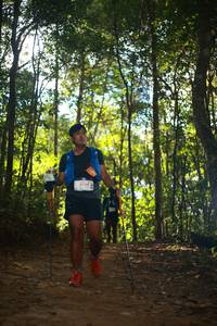 BIB: 5924
                            <button type="button" onclick="openModal(19154383)" class="btn btn-primary btn-sm float-right btn-popup" data-toggle="modal" data-target=".modal-high-quality">
                        <i class="fas fa-shopping-cart"></i> Add to Cart
                    </button>
                                            <button type="button" onclick="isThisMe(19154383, true)" class="btn btn-success btn-sm float-right btn-popup btn-isme hidden" data-toggle="tooltip" data-placement="bottom" title="นี่คือรูปของคุณใช่ไหม คลิกที่นี่เพื่อเอาเข้าอัลบั้ม">
                        <i class="fas fa-plus"></i> Add to album
                    </button>
                    <button type="button" onclick="isThisMe(19154383, false)" class="btn btn-warning btn-sm float-right btn-popup btn-isnotme hidden">
                        <i class="fas fa-ban"></i> Remove from album
                    </button>