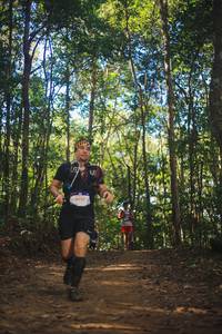 BIB: 
                            <button type="button" onclick="openModal(19140481)" class="btn btn-primary btn-sm float-right btn-popup" data-toggle="modal" data-target=".modal-high-quality">
                        <i class="fas fa-shopping-cart"></i> Add to Cart
                    </button>
                                            <button type="button" onclick="isThisMe(19140481, true)" class="btn btn-success btn-sm float-right btn-popup btn-isme hidden" data-toggle="tooltip" data-placement="bottom" title="นี่คือรูปของคุณใช่ไหม คลิกที่นี่เพื่อเอาเข้าอัลบั้ม">
                        <i class="fas fa-plus"></i> Add to album
                    </button>
                    <button type="button" onclick="isThisMe(19140481, false)" class="btn btn-warning btn-sm float-right btn-popup btn-isnotme hidden">
                        <i class="fas fa-ban"></i> Remove from album
                    </button>