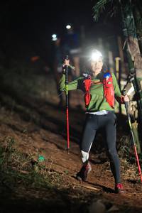 BIB: 
                            <button type="button" onclick="openModal(19124512)" class="btn btn-primary btn-sm float-right btn-popup" data-toggle="modal" data-target=".modal-high-quality">
                        <i class="fas fa-shopping-cart"></i> Add to Cart
                    </button>
                                            <button type="button" onclick="isThisMe(19124512, true)" class="btn btn-success btn-sm float-right btn-popup btn-isme hidden" data-toggle="tooltip" data-placement="bottom" title="นี่คือรูปของคุณใช่ไหม คลิกที่นี่เพื่อเอาเข้าอัลบั้ม">
                        <i class="fas fa-plus"></i> Add to album
                    </button>
                    <button type="button" onclick="isThisMe(19124512, false)" class="btn btn-warning btn-sm float-right btn-popup btn-isnotme hidden">
                        <i class="fas fa-ban"></i> Remove from album
                    </button>