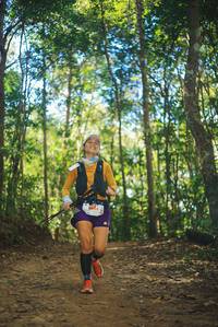 BIB: 
                            <button type="button" onclick="openModal(19145619)" class="btn btn-primary btn-sm float-right btn-popup" data-toggle="modal" data-target=".modal-high-quality">
                        <i class="fas fa-shopping-cart"></i> Add to Cart
                    </button>
                                            <button type="button" onclick="isThisMe(19145619, true)" class="btn btn-success btn-sm float-right btn-popup btn-isme hidden" data-toggle="tooltip" data-placement="bottom" title="นี่คือรูปของคุณใช่ไหม คลิกที่นี่เพื่อเอาเข้าอัลบั้ม">
                        <i class="fas fa-plus"></i> Add to album
                    </button>
                    <button type="button" onclick="isThisMe(19145619, false)" class="btn btn-warning btn-sm float-right btn-popup btn-isnotme hidden">
                        <i class="fas fa-ban"></i> Remove from album
                    </button>