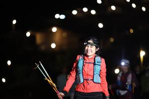 BIB: 
                            <button type="button" onclick="openModal(19125192)" class="btn btn-primary btn-sm float-right btn-popup" data-toggle="modal" data-target=".modal-high-quality">
                        <i class="fas fa-shopping-cart"></i> Add to Cart
                    </button>
                                            <button type="button" onclick="isThisMe(19125192, true)" class="btn btn-success btn-sm float-right btn-popup btn-isme hidden" data-toggle="tooltip" data-placement="bottom" title="นี่คือรูปของคุณใช่ไหม คลิกที่นี่เพื่อเอาเข้าอัลบั้ม">
                        <i class="fas fa-plus"></i> Add to album
                    </button>
                    <button type="button" onclick="isThisMe(19125192, false)" class="btn btn-warning btn-sm float-right btn-popup btn-isnotme hidden">
                        <i class="fas fa-ban"></i> Remove from album
                    </button>