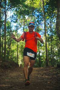 BIB: 5382
                            <button type="button" onclick="openModal(19143167)" class="btn btn-primary btn-sm float-right btn-popup" data-toggle="modal" data-target=".modal-high-quality">
                        <i class="fas fa-shopping-cart"></i> Add to Cart
                    </button>
                                            <button type="button" onclick="isThisMe(19143167, true)" class="btn btn-success btn-sm float-right btn-popup btn-isme hidden" data-toggle="tooltip" data-placement="bottom" title="นี่คือรูปของคุณใช่ไหม คลิกที่นี่เพื่อเอาเข้าอัลบั้ม">
                        <i class="fas fa-plus"></i> Add to album
                    </button>
                    <button type="button" onclick="isThisMe(19143167, false)" class="btn btn-warning btn-sm float-right btn-popup btn-isnotme hidden">
                        <i class="fas fa-ban"></i> Remove from album
                    </button>