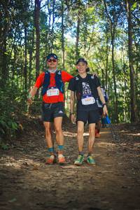 BIB: 5518, 5425
                            <button type="button" onclick="openModal(19139445)" class="btn btn-primary btn-sm float-right btn-popup" data-toggle="modal" data-target=".modal-high-quality">
                        <i class="fas fa-shopping-cart"></i> Add to Cart
                    </button>
                                            <button type="button" onclick="isThisMe(19139445, true)" class="btn btn-success btn-sm float-right btn-popup btn-isme hidden" data-toggle="tooltip" data-placement="bottom" title="นี่คือรูปของคุณใช่ไหม คลิกที่นี่เพื่อเอาเข้าอัลบั้ม">
                        <i class="fas fa-plus"></i> Add to album
                    </button>
                    <button type="button" onclick="isThisMe(19139445, false)" class="btn btn-warning btn-sm float-right btn-popup btn-isnotme hidden">
                        <i class="fas fa-ban"></i> Remove from album
                    </button>