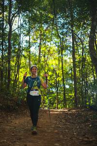 BIB: 5697
                            <button type="button" onclick="openModal(19154318)" class="btn btn-primary btn-sm float-right btn-popup" data-toggle="modal" data-target=".modal-high-quality">
                        <i class="fas fa-shopping-cart"></i> Add to Cart
                    </button>
                                            <button type="button" onclick="isThisMe(19154318, true)" class="btn btn-success btn-sm float-right btn-popup btn-isme hidden" data-toggle="tooltip" data-placement="bottom" title="นี่คือรูปของคุณใช่ไหม คลิกที่นี่เพื่อเอาเข้าอัลบั้ม">
                        <i class="fas fa-plus"></i> Add to album
                    </button>
                    <button type="button" onclick="isThisMe(19154318, false)" class="btn btn-warning btn-sm float-right btn-popup btn-isnotme hidden">
                        <i class="fas fa-ban"></i> Remove from album
                    </button>