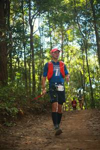 BIB: 
                            <button type="button" onclick="openModal(19354533)" class="btn btn-primary btn-sm float-right btn-popup" data-toggle="modal" data-target=".modal-high-quality">
                        <i class="fas fa-shopping-cart"></i> Add to Cart
                    </button>
                                            <button type="button" onclick="isThisMe(19354533, true)" class="btn btn-success btn-sm float-right btn-popup btn-isme hidden" data-toggle="tooltip" data-placement="bottom" title="นี่คือรูปของคุณใช่ไหม คลิกที่นี่เพื่อเอาเข้าอัลบั้ม">
                        <i class="fas fa-plus"></i> Add to album
                    </button>
                    <button type="button" onclick="isThisMe(19354533, false)" class="btn btn-warning btn-sm float-right btn-popup btn-isnotme hidden">
                        <i class="fas fa-ban"></i> Remove from album
                    </button>