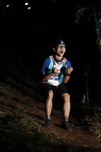 BIB: 5210, 
                            <button type="button" onclick="openModal(19124989)" class="btn btn-primary btn-sm float-right btn-popup" data-toggle="modal" data-target=".modal-high-quality">
                        <i class="fas fa-shopping-cart"></i> Add to Cart
                    </button>
                                            <button type="button" onclick="isThisMe(19124989, true)" class="btn btn-success btn-sm float-right btn-popup btn-isme hidden" data-toggle="tooltip" data-placement="bottom" title="นี่คือรูปของคุณใช่ไหม คลิกที่นี่เพื่อเอาเข้าอัลบั้ม">
                        <i class="fas fa-plus"></i> Add to album
                    </button>
                    <button type="button" onclick="isThisMe(19124989, false)" class="btn btn-warning btn-sm float-right btn-popup btn-isnotme hidden">
                        <i class="fas fa-ban"></i> Remove from album
                    </button>