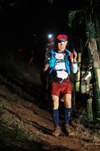 BIB: 5575
                            <button type="button" onclick="openModal(19124764)" class="btn btn-primary btn-sm float-right btn-popup" data-toggle="modal" data-target=".modal-high-quality">
                        <i class="fas fa-shopping-cart"></i> Add to Cart
                    </button>
                                            <button type="button" onclick="isThisMe(19124764, true)" class="btn btn-success btn-sm float-right btn-popup btn-isme hidden" data-toggle="tooltip" data-placement="bottom" title="นี่คือรูปของคุณใช่ไหม คลิกที่นี่เพื่อเอาเข้าอัลบั้ม">
                        <i class="fas fa-plus"></i> Add to album
                    </button>
                    <button type="button" onclick="isThisMe(19124764, false)" class="btn btn-warning btn-sm float-right btn-popup btn-isnotme hidden">
                        <i class="fas fa-ban"></i> Remove from album
                    </button>