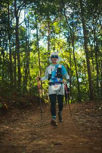 BIB: 5461
                            <button type="button" onclick="openModal(19150614)" class="btn btn-primary btn-sm float-right btn-popup" data-toggle="modal" data-target=".modal-high-quality">
                        <i class="fas fa-shopping-cart"></i> Add to Cart
                    </button>
                                            <button type="button" onclick="isThisMe(19150614, true)" class="btn btn-success btn-sm float-right btn-popup btn-isme hidden" data-toggle="tooltip" data-placement="bottom" title="นี่คือรูปของคุณใช่ไหม คลิกที่นี่เพื่อเอาเข้าอัลบั้ม">
                        <i class="fas fa-plus"></i> Add to album
                    </button>
                    <button type="button" onclick="isThisMe(19150614, false)" class="btn btn-warning btn-sm float-right btn-popup btn-isnotme hidden">
                        <i class="fas fa-ban"></i> Remove from album
                    </button>