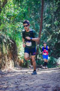 BIB: 390
                            <button type="button" onclick="openModal(19137424)" class="btn btn-primary btn-sm float-right btn-popup" data-toggle="modal" data-target=".modal-high-quality">
                        <i class="fas fa-shopping-cart"></i> Add to Cart
                    </button>
                                            <button type="button" onclick="isThisMe(19137424, true)" class="btn btn-success btn-sm float-right btn-popup btn-isme hidden" data-toggle="tooltip" data-placement="bottom" title="นี่คือรูปของคุณใช่ไหม คลิกที่นี่เพื่อเอาเข้าอัลบั้ม">
                        <i class="fas fa-plus"></i> Add to album
                    </button>
                    <button type="button" onclick="isThisMe(19137424, false)" class="btn btn-warning btn-sm float-right btn-popup btn-isnotme hidden">
                        <i class="fas fa-ban"></i> Remove from album
                    </button>